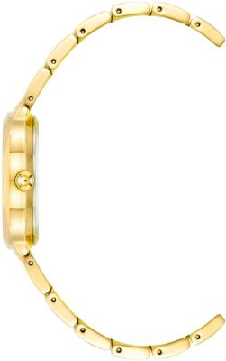 Наручные часы  Anne Klein  Metals Anne Klein 5020BKGB (фото 3)