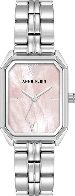 Anne Klein 3775PKSV