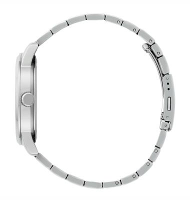 Наручные часы  Citizen  Quartz Citizen AK5000-54A (фото 2)