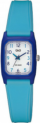 Q&Q Casual V33AJ001Y