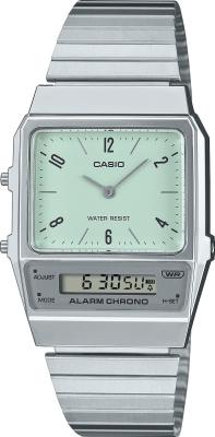 Casio AQ-800E-3A