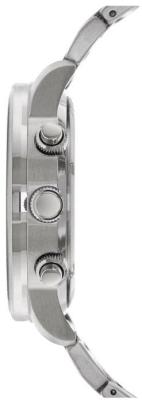 Наручные часы  Citizen  Eco Drive Citizen CA0690-88L (фото 2)