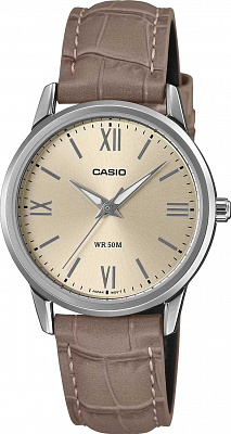 Casio Collection LTP-1303LL-7A