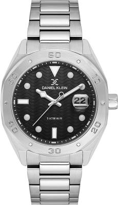 Наручные часы  Daniel Klein  Premium Daniel Klein 14076-1 (фото 1)