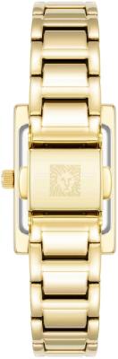 Наручные часы  Anne Klein  Metals Anne Klein 5072BKGB (фото 2)