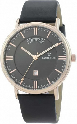 Daniel Klein Premium 12258-4