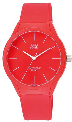 Q&Q Casual VR28J010Y