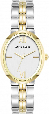 Anne Klein 5021SVTT