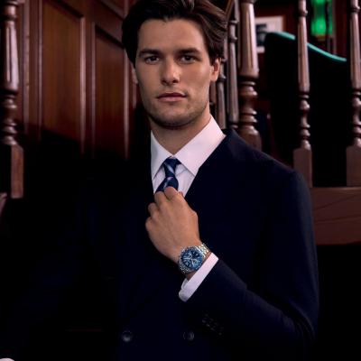 Наручные часы  Cluse  Aravis Cluse CW25601 (фото 4)