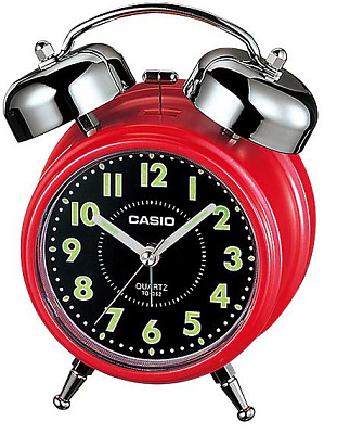 Casio Наручные часы TQ-362-4A