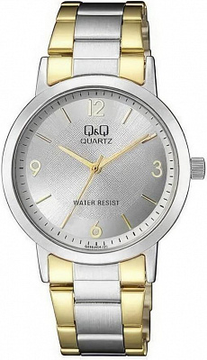 Q&Q Attractive QA38J404Y