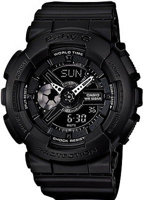 Casio Baby-G BA-110BC-1A