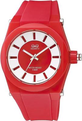 Наручные часы  Q&Q  Casual Q&Q VR32J007Y (фото 1)