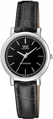 Q&Q Attractive Women Q979J302Y