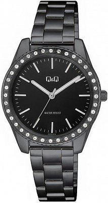 Q&Q Casual QZ59J422Y