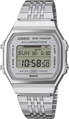 Casio ABL-100WE-7A