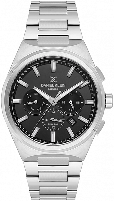 Daniel Klein Exclusive 14069-2