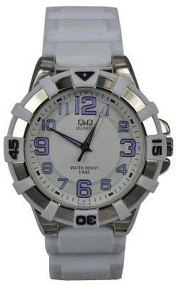 Q&Q Casual Q840J807Y