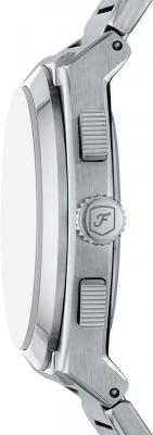 Наручные часы  Fossil  Everett Fossil FS6117 (фото 2)