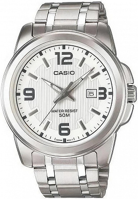 Casio Collection MTP-1314D-7A