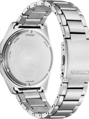 Наручные часы  Citizen  Eco Drive Citizen AW1760-81Z (фото 2)