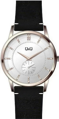 Q&Q Attractive QA60J806Y