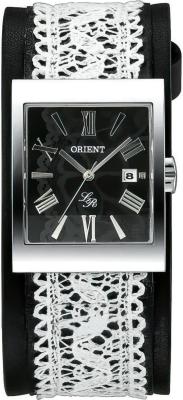 Наручные часы  Orient  Rose Orient CSZCC002B (фото 1)