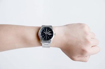 Seiko SNKP11K1