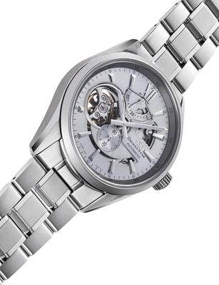 Наручные часы  Orient  Orient Star Orient RE-AV0125S (фото 4)