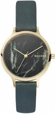 Skagen SKW2720