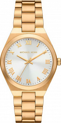 Michael Kors  Lennox MK7391