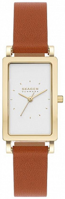 Skagen Hagen SKW3097