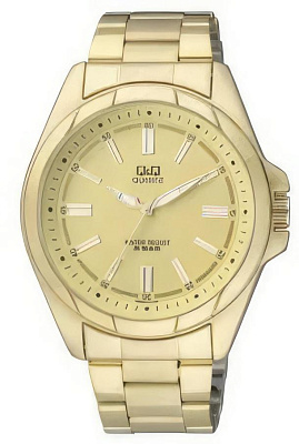 Q&Q Casual Q898J010Y