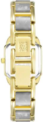 Наручные часы  Anne Klein  Steel Anne Klein 3972RGPK (фото 2)