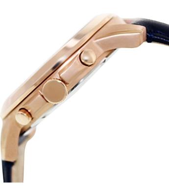 Наручные часы  Fossil  Chronograph Fossil FS4835 (фото 2)