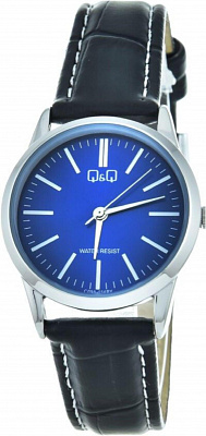 Q&Q Attractive Women C09AJ014Y