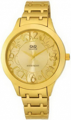 Q&Q Casual F477J003Y