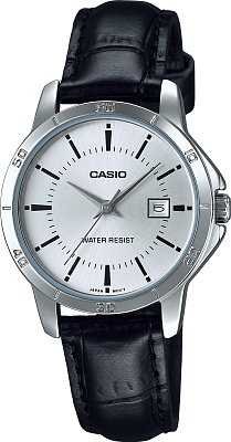 Casio Collection LTP-V004L-7A