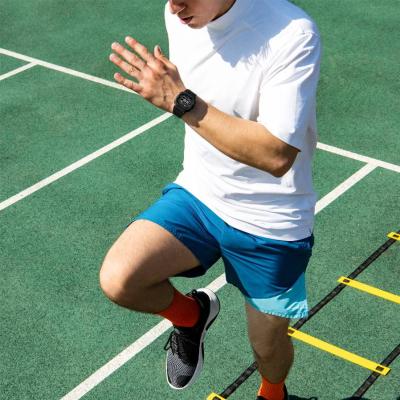 Наручные часы  Casio  G-Shock Casio DW-H5600-1E (фото 11)