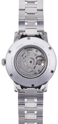 Наручные часы  Orient  Sun & Moon Classic Orient RA-AS0008B (фото 4)