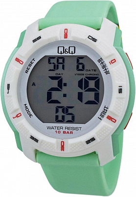 Q&Q Superior Women M171J809Y