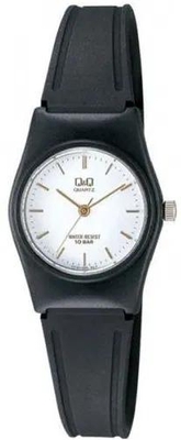 Q&Q Attractive Women VP35J005Y