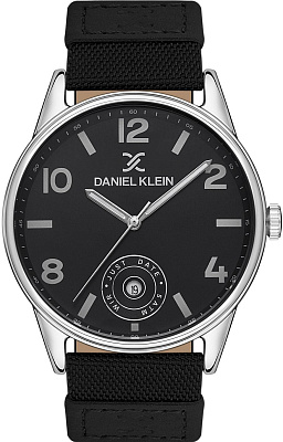 Daniel Klein Premium 13380-1