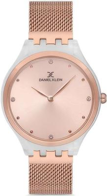 Daniel Klein 12614-4