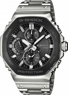 Casio GMC-B2100BT-1A