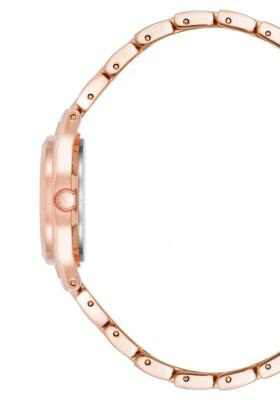 Наручные часы  Anne Klein  Metals Anne Klein 5490MVRG (фото 2)