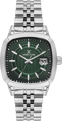 Daniel Klein 14198-3