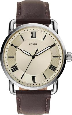 Наручные часы  Fossil  Casual Fossil FS5663 (фото 1)