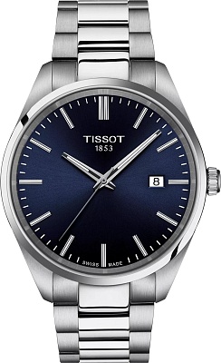 Tissot PR 100 T150.410.11.041.00