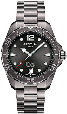 Certina DS Action C032.451.44.087.00
